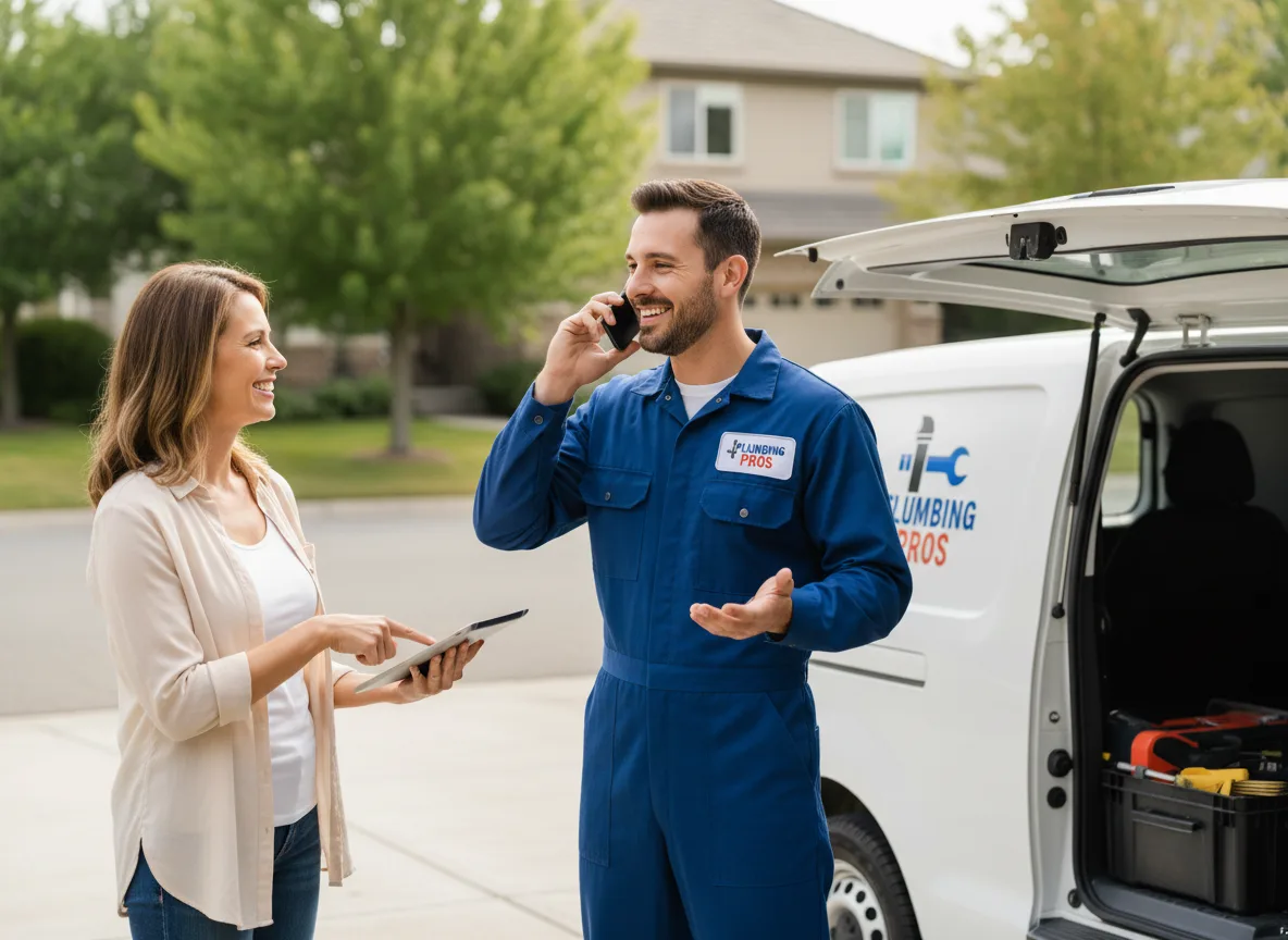 Water Heater Repair Thetford Center, VT FAQs